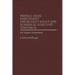 Federal Equal Employment Opportunity Policy and Numerical Goals and Timetables: An Impact Assessment