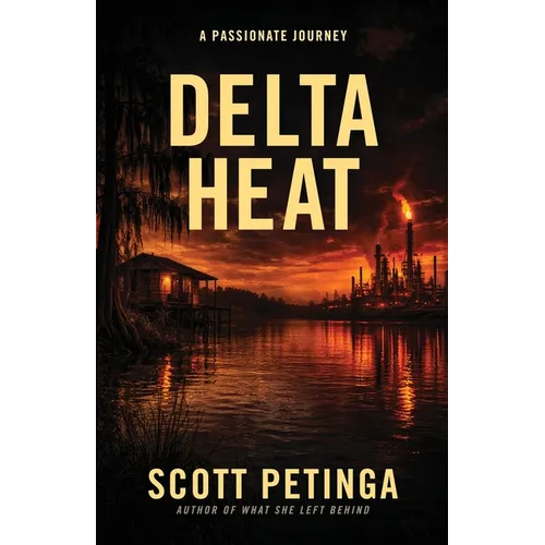 Delta Heat