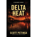 Delta Heat