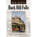 Buck Hill Falls: One Summer Lasts Forever