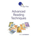 Advanced Reading Techniques