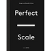 Perfect Scale