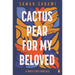 Cactus Pear for My Beloved: A Family Story from Gaza