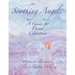 Soothing Angels: A Guide for Divine Connection