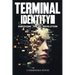 Terminal Identity: Surviving the AI Revolution