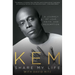Share My Life: A Journey of Love, Faith and Redemption