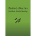 Faith and Practice HC