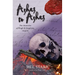 Ashes to Ashes: The Eighth Chronicle of Hugh de Singleton, Surgeon
