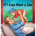 If I Ever Have a Son