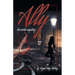 Ally: An erotic mystery