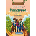 Mystery at Mangrove Marsh