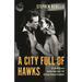 A City Full of Hawks: On the Waterfront Seventy Years Later--Still the Great American Contender