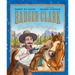 Badger Clark: Poetry Wrangler