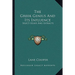The Greek Genius And Its Influence: Select Essays And Extracts