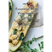 Essential Keto Vegetarian Recipes: Easy and Delicious Low-Carb Recipes to Enjoy the Full Benefits of a Plant-Based Ketogenic Diet