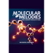 Molecular Melodies: 1000 Chemistry Riddles In Verse