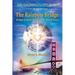 The Rainbow Bridge: Bridge to Inner Peace and to World Peace