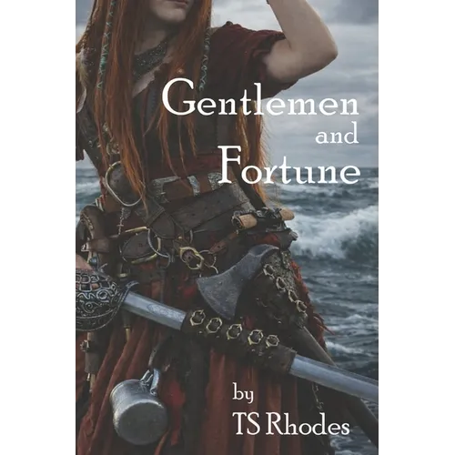 Gentlemen and Fortune