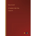 A Traveller in War-Time: in large print