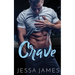 Crave