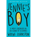 Jennie's Boy: A Misfit Childhood on an Island of Eccentrics
