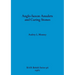 Anglo-Saxon Amulets and Curing-stones