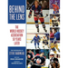 Behind the Lens: The World Hockey Association 50 Years Later