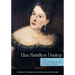 Eliza Hamilton Dunlop: Writing from the Colonial Frontier