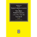 Abstracts from the North Carolina Gazette of New Bern, North Carolina, 1751-1759 and 1768-1790, Volume #1