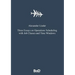 Three Essays on Operations Scheduling with Job Classes and Time Windows