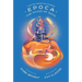 Epoca: The River of Sand