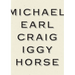 Iggy Horse