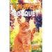 Purrfect Bouquet