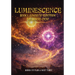 Luminescence: Book I Echoes To Repetition The Genesis Cycle