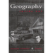 Geography Inside Out