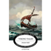 Viking Tales