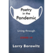 Poetry in the Pandemic