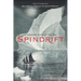 Spindrift: A Canadian Book of the Sea