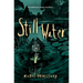 Still Water