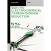 Electrochemical Carbon Dioxide Reduction