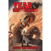 Year of the Rattlesnake: Tales of Revenants, Revolvers and a Weird West that never was