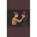 Henrik Ibsen's HEDDA GABLER: a new version by Caroline Kava