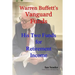Warren Buffett's Vanguard Funds: His Two Funds for Retirement Income