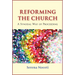 Reforming the Church: A Synodal Way of Proceeding