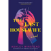 The Last Housewife