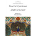 Peacock Journal - Anthology: Beauty First