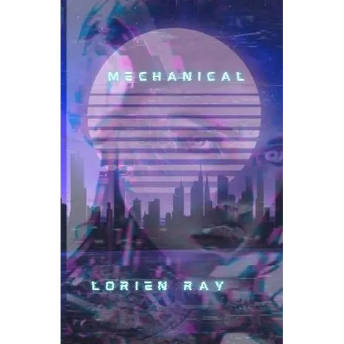 Mechanical