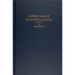 Modern Marine Engineer's Manual: Volume I
