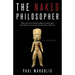 The Naked Philosopher