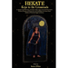 Hekate: Keys to the Crossroads: A collection of personal essays, invocations, rituals, recipes and artwork from modern Witches, Priestesses and Priest